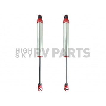 Advanced FLOW Engineering Shock Absorber - 102-0052-09