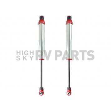 Advanced FLOW Engineering Shock Absorber - 102-0052-09-1