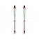 Advanced FLOW Engineering Shock Absorber - 102-0052-09