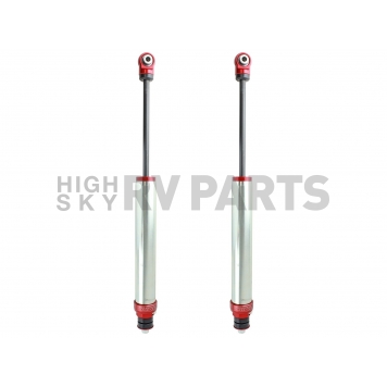 Advanced FLOW Engineering Shock Absorber - 102-0052-09-2