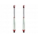 Advanced FLOW Engineering Shock Absorber - 102-0052-09