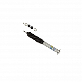 Bilstein Shock Absorber - 24-293099