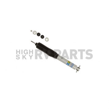 Bilstein Shock Absorber - 24-293099