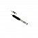 Bilstein Shock Absorber - 24-293099
