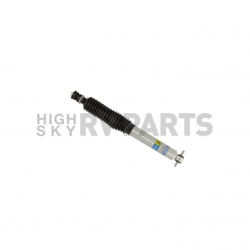Bilstein Shock Absorber - 24-293099-1