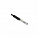 Bilstein Shock Absorber - 24-293099