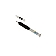 Bilstein Shock Absorber - 24-293099