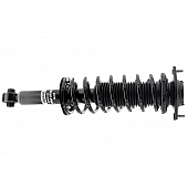 KYB Shocks Shock Absorber - SR4484