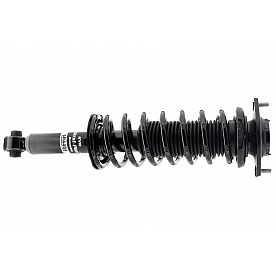 KYB Shocks Shock Absorber - SR4484