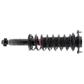 KYB Shocks Shock Absorber - SR4484-1