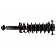 KYB Shocks Shock Absorber - SR4484