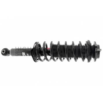 KYB Shocks Shock Absorber - SR4484-2