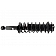 KYB Shocks Shock Absorber - SR4484