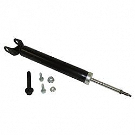Crown Automotive Jeep Replacement Shock Absorber 68069671AC