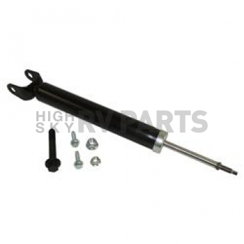 Crown Automotive Jeep Replacement Shock Absorber 68069671AC