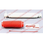 Rancho Shock Absorber - RS55124