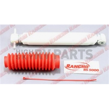 Rancho Shock Absorber - RS55124