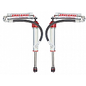 Advanced FLOW Engineering Shock Absorber - 201-5600-05