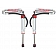 Advanced FLOW Engineering Shock Absorber - 201-5600-05