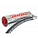Advanced FLOW Engineering Shock Absorber - 201-5600-05