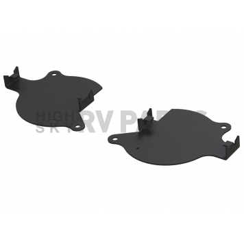 Advanced FLOW Engineering Shock Absorber - 201-5600-05-3