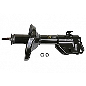 Monroe Shock Absorber - 73071