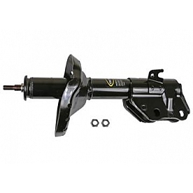 Monroe Shock Absorber - 73071