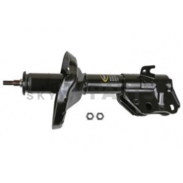 Monroe Shock Absorber - 73071