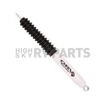 Rugged Ridge Shock Absorber - 1846509
