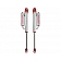 Advanced FLOW Engineering Shock Absorber - 202-0052-01