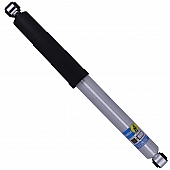 Bilstein Shock Absorber - 24-293471
