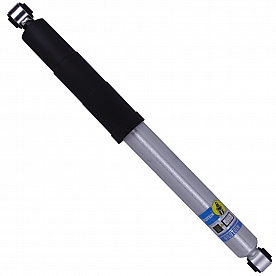 Bilstein Shock Absorber - 24-293471