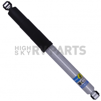 Bilstein Shock Absorber - 24-293471