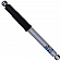 Bilstein Shock Absorber - 24-293471
