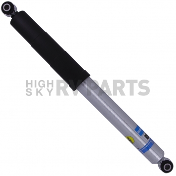 Bilstein Shock Absorber - 24-293471-1