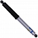 Bilstein Shock Absorber - 24-293471