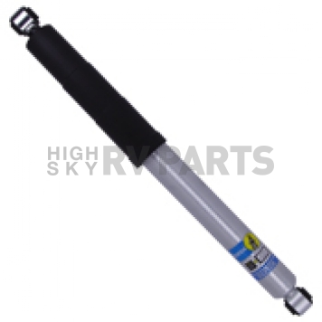Bilstein Shock Absorber - 24-293471-2