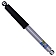 Bilstein Shock Absorber - 24-293471