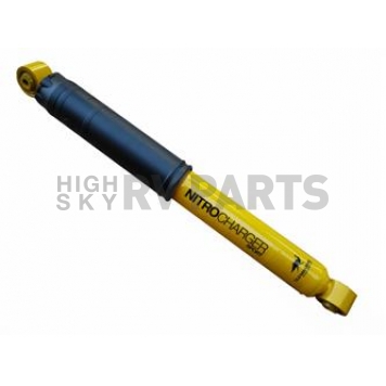 ARB Shock Absorber - 60066L