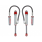 Advanced FLOW Engineering Shock Absorber - 202-0056-01