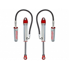 Advanced FLOW Engineering Shock Absorber - 202-0056-01