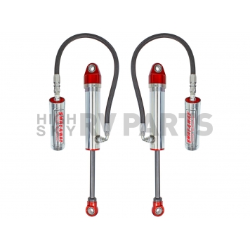 Advanced FLOW Engineering Shock Absorber - 202-0056-01