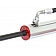 Advanced FLOW Engineering Shock Absorber - 202-0056-01