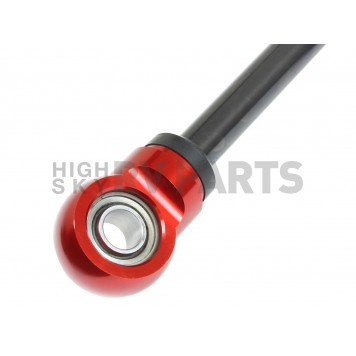 Advanced FLOW Engineering Shock Absorber - 202-0056-01-2