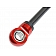 Advanced FLOW Engineering Shock Absorber - 202-0056-01