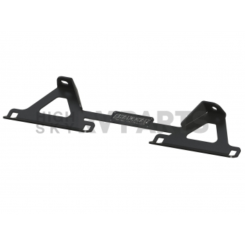Advanced FLOW Engineering Shock Absorber - 202-0056-01-3