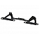 Advanced FLOW Engineering Shock Absorber - 202-0056-01