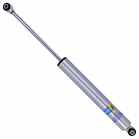 Bilstein Shock Absorber - 24-310635