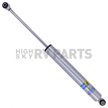 Bilstein Shock Absorber - 24-310635