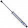 Bilstein Shock Absorber - 24-310635
